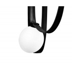 Подвесной светильник Kink Light Клиф 07682-5,19