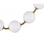 Подвесной светильник Kink Light Мони 07627-10L,20(3000K)