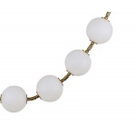 Подвесной светильник Kink Light Мони 07627-15L,20(3000K)