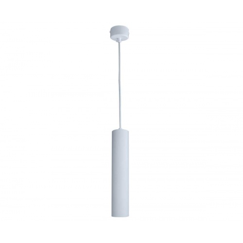 Подвесной светильник Kink Light Рия 07621-1A,01