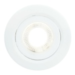 Встраиваемый светодиодный светильник Feron.ONE AL540 52046