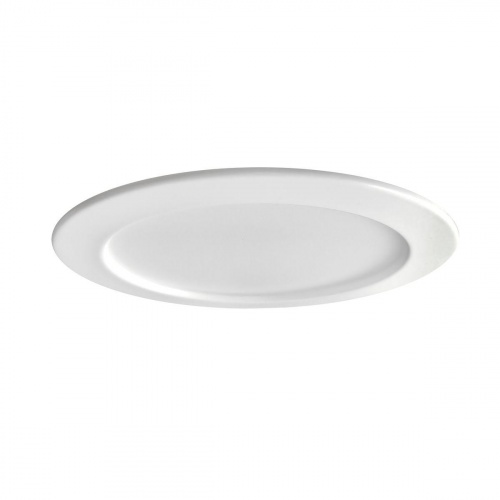 Встраиваемый светодиодный светильник Lightstar Zocco 223072-XS