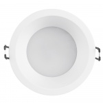 Встраиваемый светильник Feron DL502 LUNA 53305