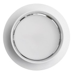 Встраиваемый светильник Feron DL502 LUNA 51089