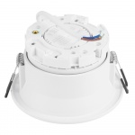 Встраиваемый светильник Feron DL502 LUNA 53305
