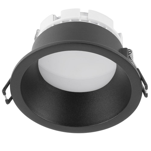 Встраиваемый светильник Feron DL502 LUNA 53308