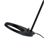 Настольная лампа Kink Light Сеул 07033-1,19
