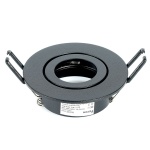 Встраиваемый светильник Feron DL1101 51947