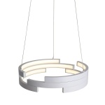 Подвесная люстра ST Luce Джени SL963.503.01