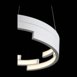 Подвесная люстра ST Luce Джени SL963.503.01
