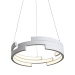 Подвесная люстра ST Luce Джени SL963.503.01