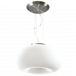 Подвесной светильник Lightstar Meringe 801040