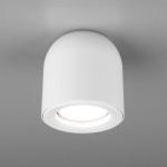 Потолочный светильник Elektrostandard Ogma DLN116 GU10 белый a050672