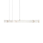 Подвесной светильник Loft IT Y acrylic 10554/1200