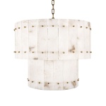 Подвесной светильник Loft IT Sevilla 10529/600
