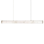 Подвесной светильник Loft IT Sumatra acrylic 10550/1500