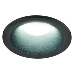Встраиваемый светильник Feron DL1100 51943