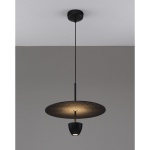 Подвесной светильник Moderli Kanso V11625-PL