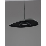 Подвесной светильник Moderli Agato V11608-PL
