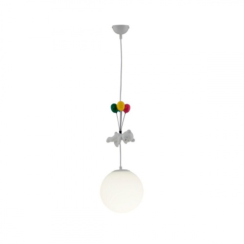 Подвесной светильник Moderli Baloons V11234-1P