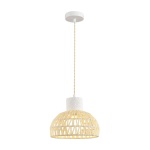 Подвесной светильник Lumion Boho Eco 8368/1A