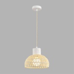 Подвесной светильник Lumion Boho Eco 8368/1A