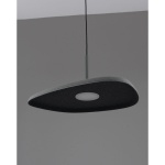 Подвесной светильник Moderli Agato V11606-PL