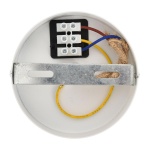 Подвесной светильник Lumion Boho Eco 8367/1B