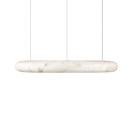 Подвесной светильник Loft IT Oslo acrylic 10547/1000