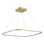 Подвесной светильник ST Luce ST610.243.39