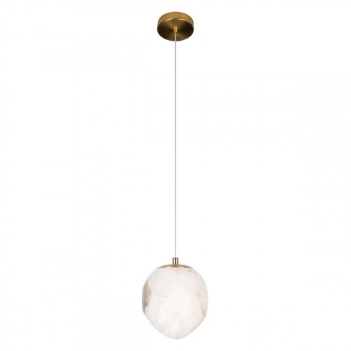 Подвесной светильник Loft IT Fionora 10531D