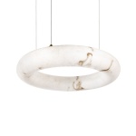 Подвесной светильник Loft IT Oslo acrylic 10547/600