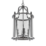 Подвесной светильник Loft It Lighthouse 10456/4 CR