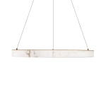 Подвесной светильник Loft IT Mondrian acrylic 10549/800