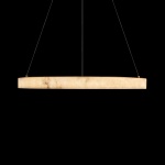 Подвесной светильник Loft IT Mondrian acrylic 10549/800