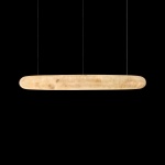 Подвесной светильник Loft IT Oslo acrylic 10547/1000