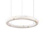 Подвесной светильник Loft IT Oslo acrylic 10547/1000