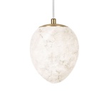 Подвесной светильник Loft IT Fionora 10531E