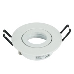Встраиваемый светильник Feron DL1101 51948