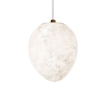 Подвесной светильник Loft IT Fionora 10531E