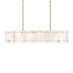 Подвесной светильник Loft IT Sevilla 10529/1400R
