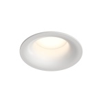 Встраиваемый светильник Denkirs Kibek DK3124-WH