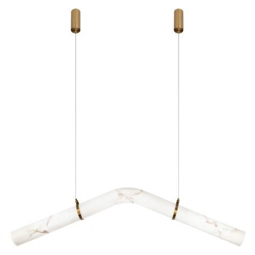 Подвесной светильник Loft IT Liberty acrylic 10551C