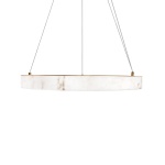 Подвесной светильник Loft IT Mondrian acrylic 10549/600