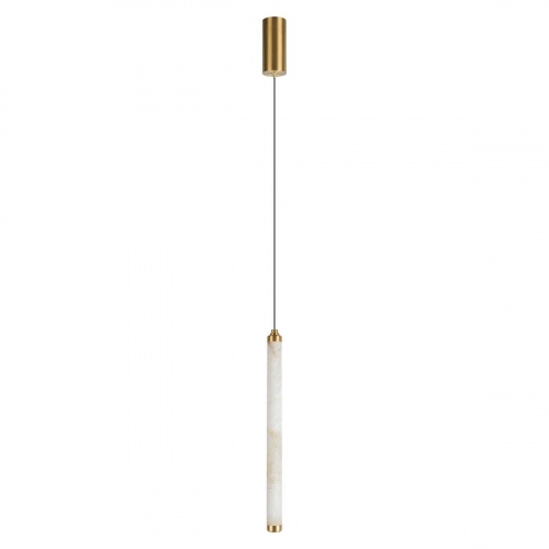 Подвесной светильник LOFT IT Sumatra 10412P/400