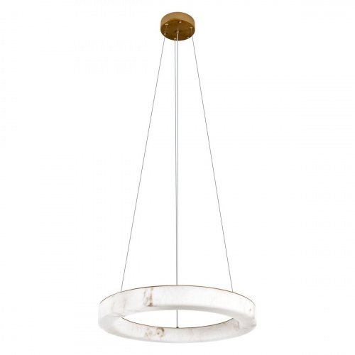 Подвесной светильник Loft IT Mondrian acrylic 10549/600