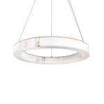 Подвесной светильник Loft IT Mondrian acrylic 10549/600