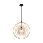 Подвес Lumion CHAKRA 8383/1
