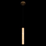 Подвесной светильник Loft IT Montblanc 10503P/400