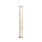 Подвесной светильник Loft IT Montblanc 10503P/400